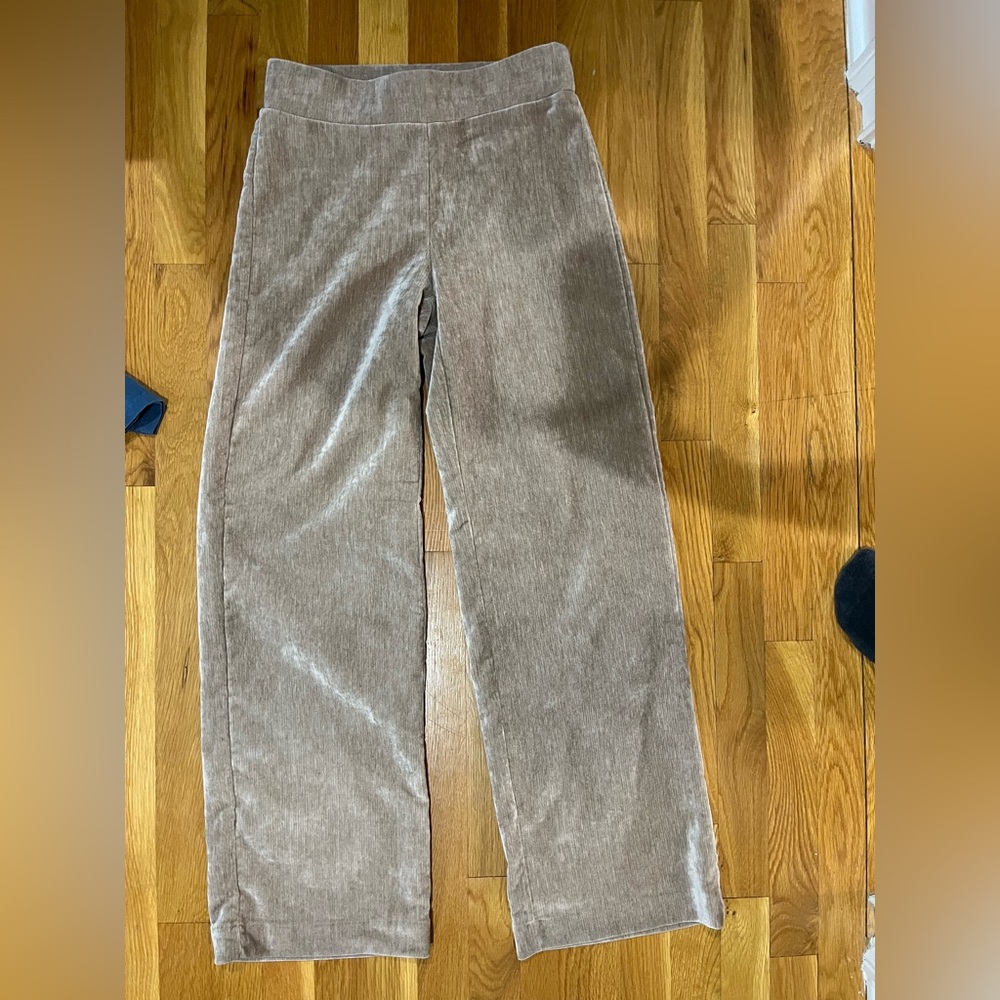 Loft lounge pants